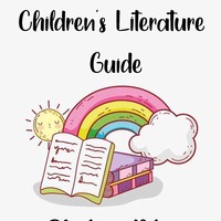 Children's Literature Guide