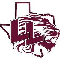 LJHS Teacher Resources 2020-2021