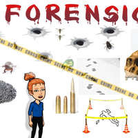 Forensics