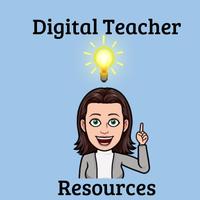 Teacher Resources