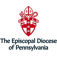 Diocesan Convention 2020