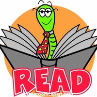 Literacy Strategies