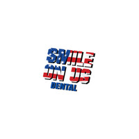 Ilya Freyberg DDS PA