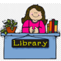 Teacher-Librarian Handbook