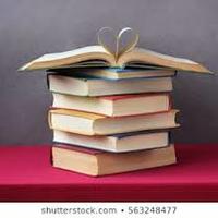 Teacher Librarian Handbook