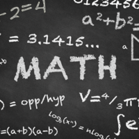 Math 137 - Michael Dominquez
