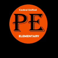 Central Elementary P.E.
