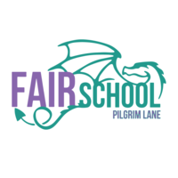 FAIR Pilgrim Lane 2021-2022