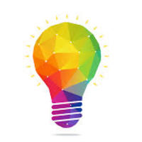 Student Access Resources