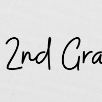 2nd Grade Art Lesson Plans