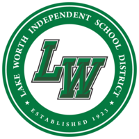 LWISD ARD Toolkit