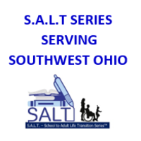 SALT Series Serving Southwest Ohio