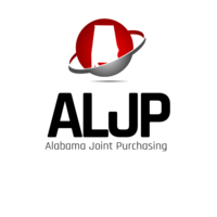 ALJP Vendor Information