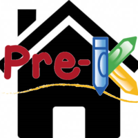 Home Based PreK