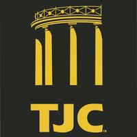TJC Admissions and Onward Career Planning Resources