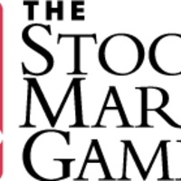 Stock Market Game