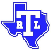 R.L. Turner High School Athletics Portfolio