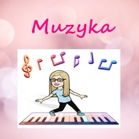 Muzyka klasa 3