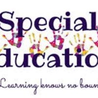 Introduction to Special Education