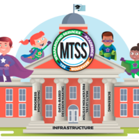 MTSS Consortia - Secondary Level