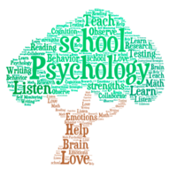 School Psychologist Consortia