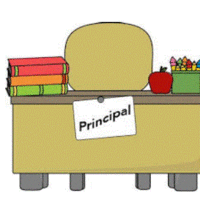 Practicing Principal Network 2020-21
