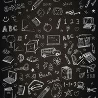 Ms. Tidwell's Technology Toolkit LiveBinder