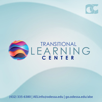 TLC Distance Learning