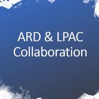 ARD LPAC Collaboration