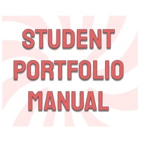 AR Transition Portfolio Manual 06132022