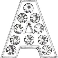 Ubuy Costa Rica Online Shopping For Jewelry Making Charms in Aff