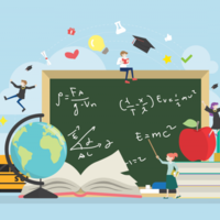Education Resources