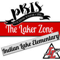 Indian Lake Elementary School PBIS