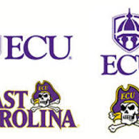 EES @ ECU Teacher Resource Guide