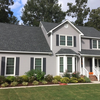 Tycon Roofing, Athens, AL - Experts in New Roofs and Roof Repair