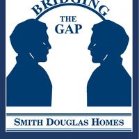 Bridging the Gap - Virtual / August Table 2021