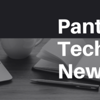 Panther Tech Newsletters