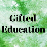 Gifted Education