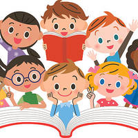 2nd Grade Language Arts