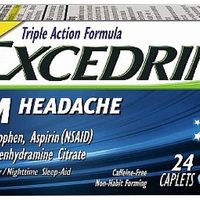 Ubuy Ukraine Online Shopping For Headache Pain Relievers