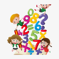 2nd Grade Mathematics