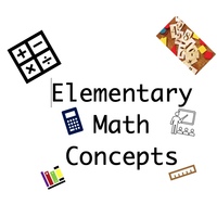 MATH	136 - Mathematical Concepts I - Eddye Ramirez