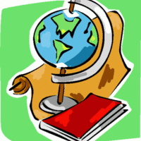 5th Grade Social Studies