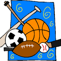 5th Grade Physical Education Activities