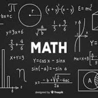 Math 137- Mathematics Concepts II