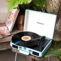 Ubuy Cameroon Online Shopping For Vintage Bluetooth Turntables