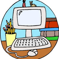 25 (Or More)  Free Web Apps for Education