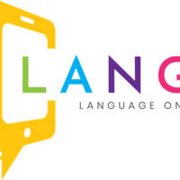 Lango - language on the  go