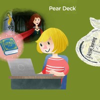 Pear Deck