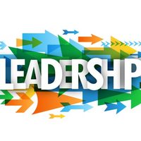 2020 Leadership Network